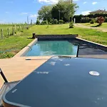 A Casa Nostra - Insolite - 2-4 Personnes - Piscine - - Detente *