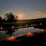 A Casa Nostra - Insolite - 2-4 Personnes - Piscine - - Detente *