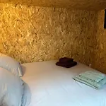 A Casa Nostra - Insolite - 2-4 Personnes - Piscine - - Detente