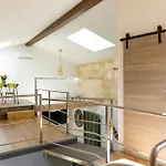 A Casa Nostra - Insolite - 2-4 Personnes - Piscine - - Detente