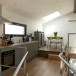 A Casa Nostra - Insolite - 2-4 Personnes - Piscine - - Detente Vakantiehuis Tauriac (Gironde)