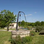 A Casa Nostra - Insolite - 2-4 Personnes - Piscine - - Detente Tauriac (Gironde)