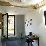 A Casa Nostra - Insolite - 2-4 Personnes - Piscine - - Detente