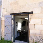 A Casa Nostra - Insolite - 2-4 Personnes - Piscine - - Detente Vakantiehuis *