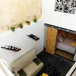 A Casa Nostra - Insolite - 2-4 Personnes - Piscine - - Detente Tauriac (Gironde)