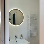 A Casa Nostra - Insolite - 2-4 Personnes - Piscine - - Detente Vakantiehuis Tauriac (Gironde)