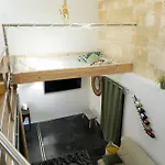 Vakantiehuis A Casa Nostra - Insolite - 2-4 Personnes - Piscine - - Detente