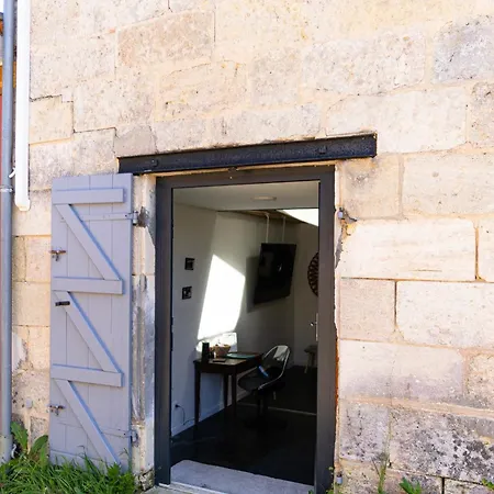 A Casa Nostra - Insolite - 2-4 Personnes - Piscine - - Detente Vakantiehuis *