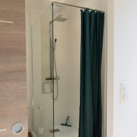 Vakantiehuis A Casa Nostra - Insolite - 2-4 Personnes - Piscine - - Detente
