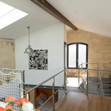 A Casa Nostra - Insolite - 2-4 Personnes - Piscine - - Detente